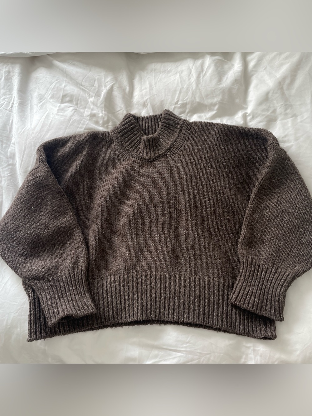 Babaa no.15 - Picture 2 of 7